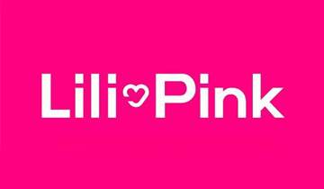 LILI PINK